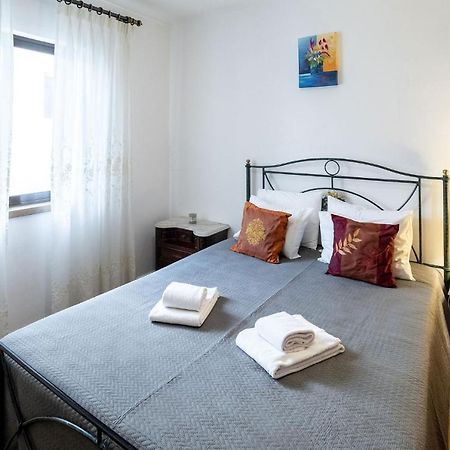 Rustic Old Town - T3 Apartment Albufeira Ngoại thất bức ảnh